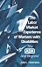 Books : The Labor Market Experience of Workers With Disabilities: The Ada and Beyond