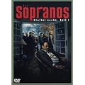 Die Sopranos - Staffel sechs, Teil 1 (4 DVDs)