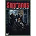 Die Sopranos - Staffel sechs, Teil 1 (4 DVDs)