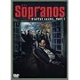 Die Sopranos - Staffel sechs, Teil 1 (4 DVDs)