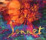 Sonnet