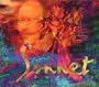 Sonnet