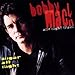 Bobby Mack, Sugar All Night, 発売中