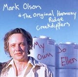 My Own Jo Ellen [VINYL]