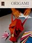 Origami (Colour Book Series)