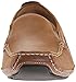 Report Men's Isaacc Slip-On Loafer