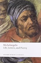Life, Letters, and Poetry (Oxford World's Classics) Life, Letters, and Poetry (Oxford World's Classics)