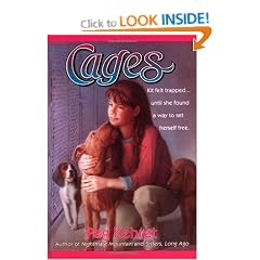 Cages
