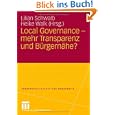 Produkt-Information 