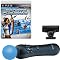 My PlayStation 3 Video Game WishList; Fall 2010