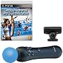 Playstation Move Starter Bundle