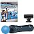 Playstation Move