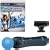 Playstation Move Starter Bundle