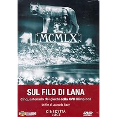 Sul Filo Di Lana