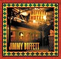 Buffet Hotel