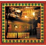 Buffet Hotel