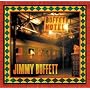 Buffet Hotel