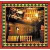   Buffett Hotel