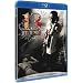 13 jeux de mort [Blu-ray]
