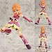 グッとくるフィギュアコレクション31 キュアブルーム(ふたりはプリキュア スプラッシュスター)_s-1
