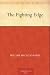 The Fighting Edge