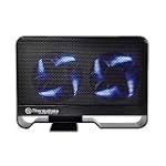 Thermaltake Max 5G