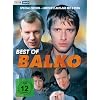 Best of Balko (Limited Special Edition, 2 DVDs)