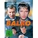 Best of Balko (Limited Special Edition, 2 DVDs)