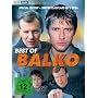 Best of Balko (Limited Special Edition, 2 DVDs)