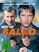 Balko - Best Of [Edizione: Germania]