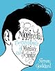 Mozipedia: The Encyclopaedia of "Morrissey" and the "Smiths"