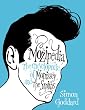 Mozipedia: The Encyclopaedia...