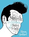 Mozipedia: The Encyclopaedia of "Morrissey" and the "Smiths"