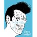 Mozipedia: The Encyclopaedia of "Morrissey" and the "Smiths"