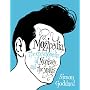 Mozipedia: The Encyclopaedia of "Morrissey" and the "Smiths"
