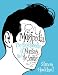 Mozipedia: The Encyclopaedia of "Morrissey" and the "Smiths"