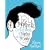 Mozipedia: The Encyclopaedia of "Morrissey" and the "Smiths"