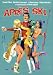 DVD : Apres ski (Original French ONlY Version - No English Options)