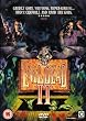 Evil Dead II [DVD]