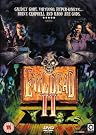 Evil Dead 2...