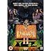 Evil Dead II [DVD]