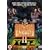 Evil Dead 2 - Dead By Dawn [DVD] [1987]