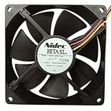 Ch[N 9.2cm ᑬEÉP[Xt@ D09A-12PS4-02A