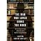 Book Club Reading List for 2010