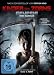 Filmposter 'Kinder des Zorns: Genesis - Der Anfang'