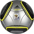 adidas World Cup 2010 3D Effect Soccer Ball