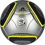 adidas World Cup 2010 3D Effect Soccer Ball