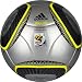 adidas World Cup 2010 3D Effect Soccer Ball