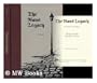 The Hans Legacy: A Story of Science