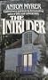Intruder